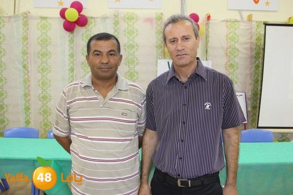 7afl e3dadiya 7ekma 0616 (28).JPG